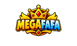 situs slot terpopuler